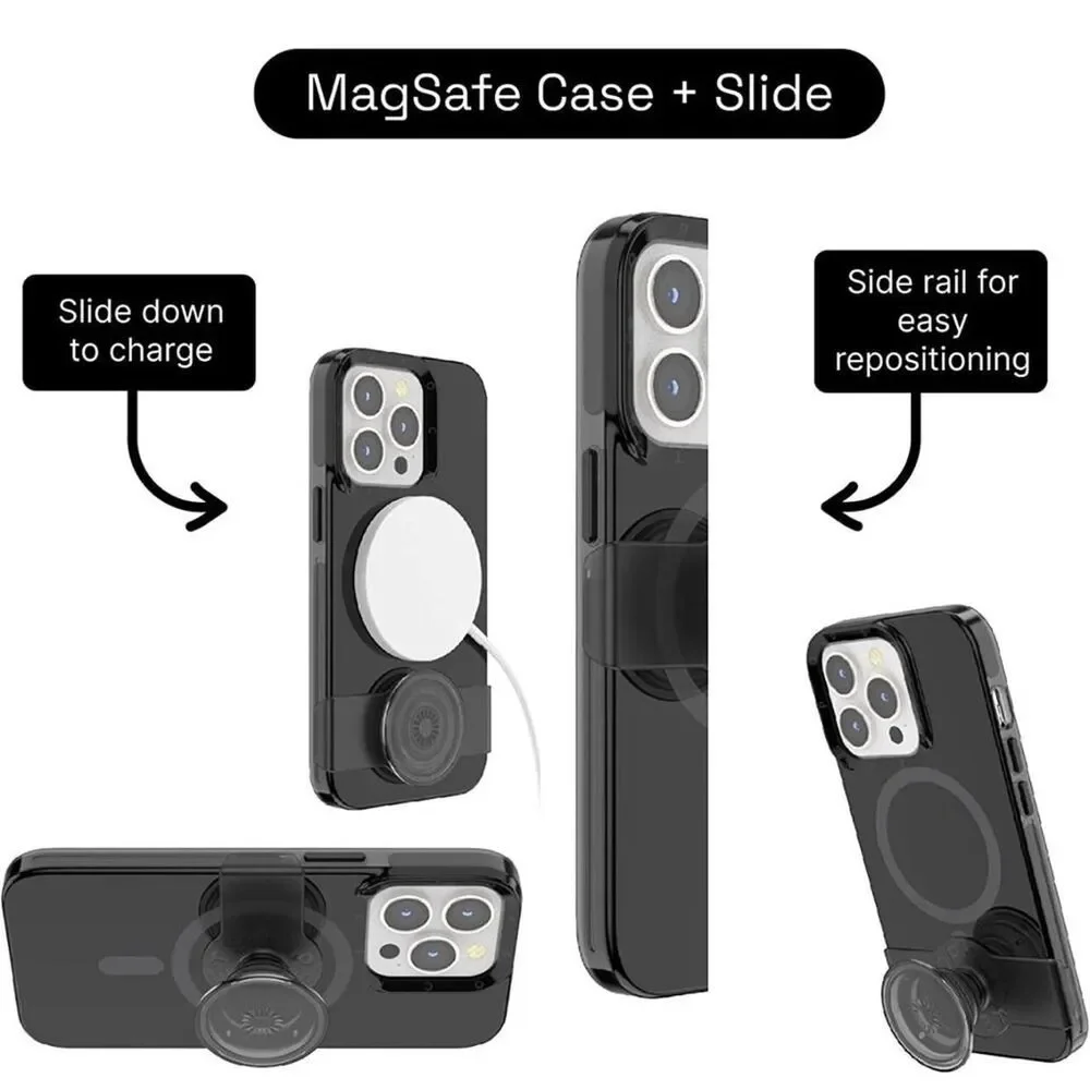 Source Unknown popsockets iphone